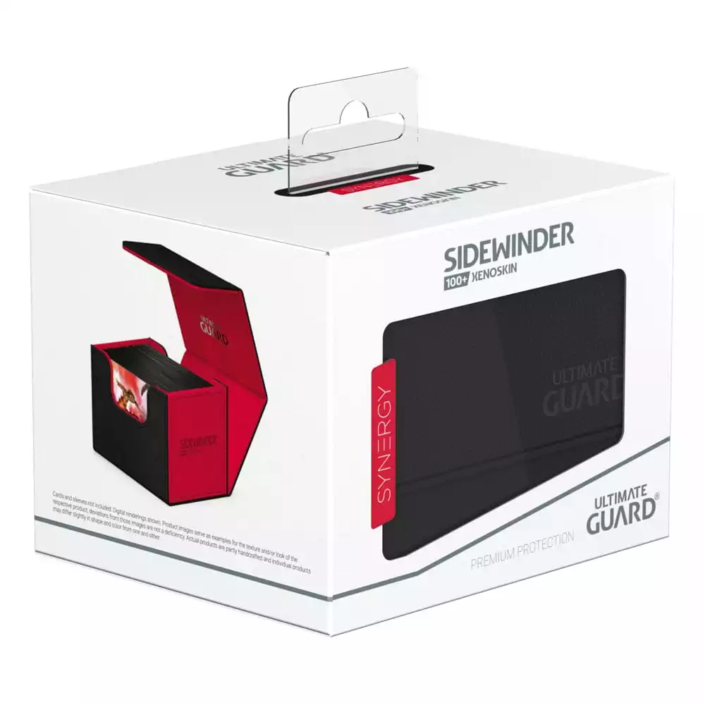 ultimate-guard-sidewinder-100-xenoskin-synergy-black-red-1751488815-5