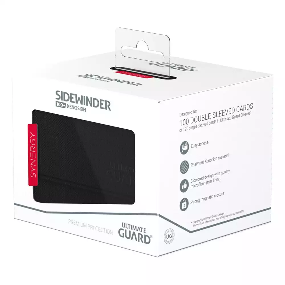 ultimate-guard-sidewinder-100-xenoskin-synergy-black-red-1751488817-6