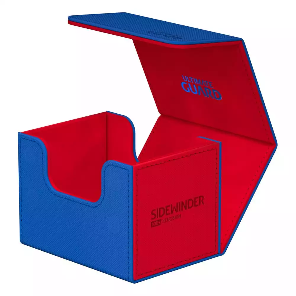 ultimate-guard-sidewinder-100-xenoskin-synergy-blue-red-1751488820-0