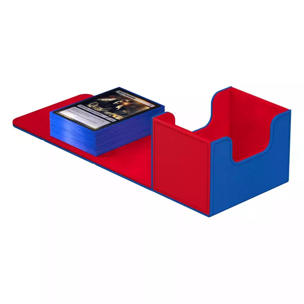 ultimate-guard-sidewinder-100-xenoskin-synergy-blue-red-1751488823-1