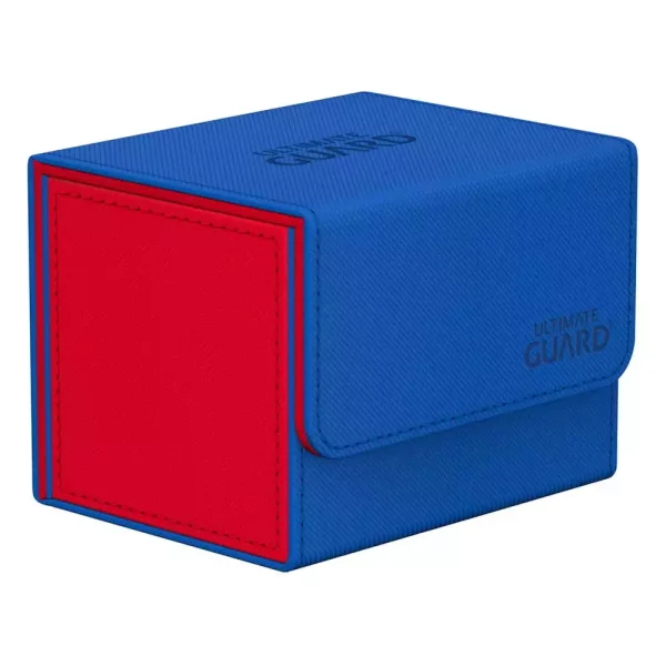 ultimate-guard-sidewinder-100-xenoskin-synergy-blue-red-1751488825-2 ultimate-guard-sidewinder-100-xenoskin-synergy-blue-red-1751488825-2