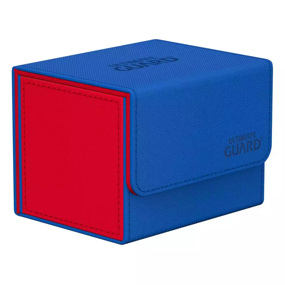 ultimate-guard-sidewinder-100-xenoskin-synergy-blue-red-1751488825-2