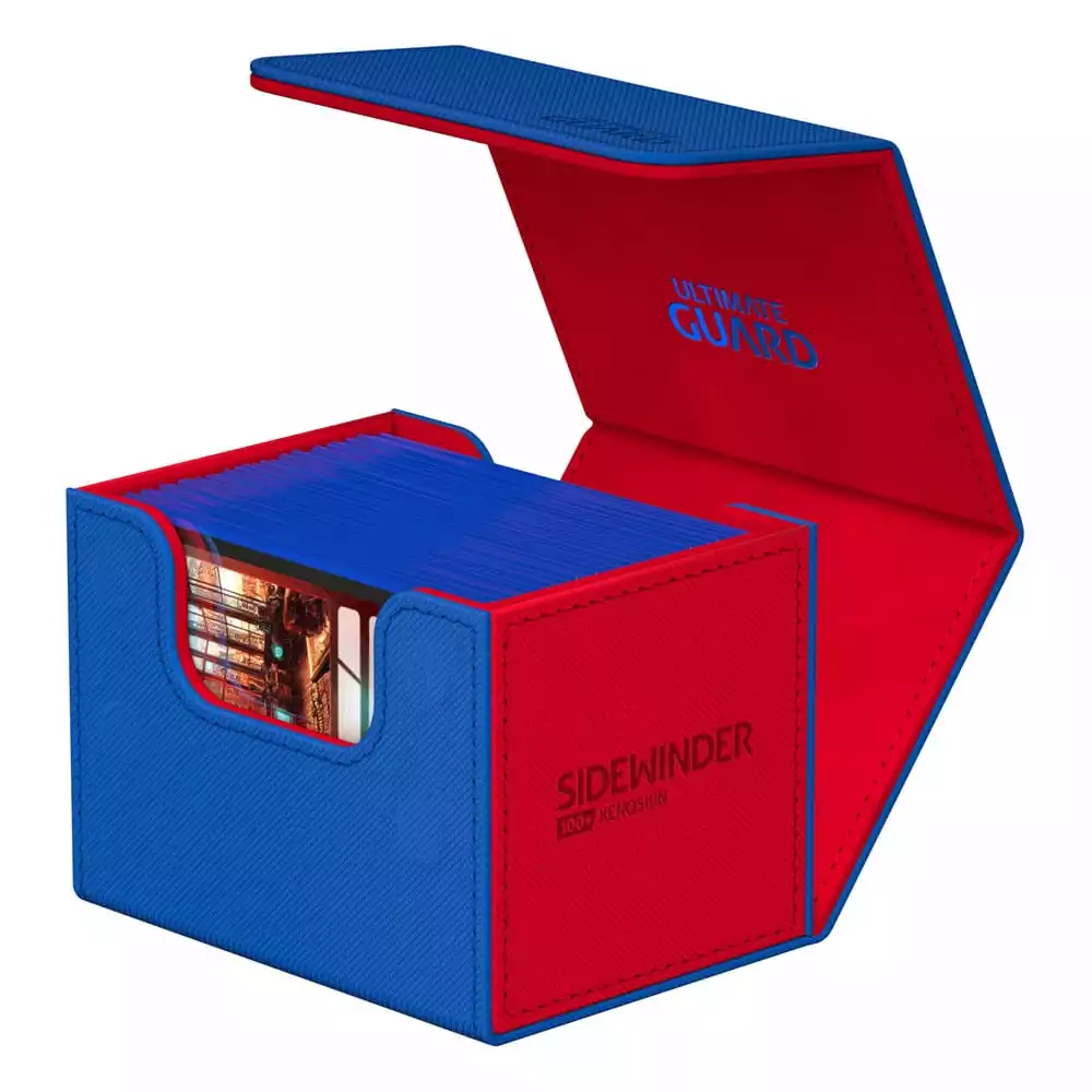 ultimate-guard-sidewinder-100-xenoskin-synergy-blue-red-1751488828-3