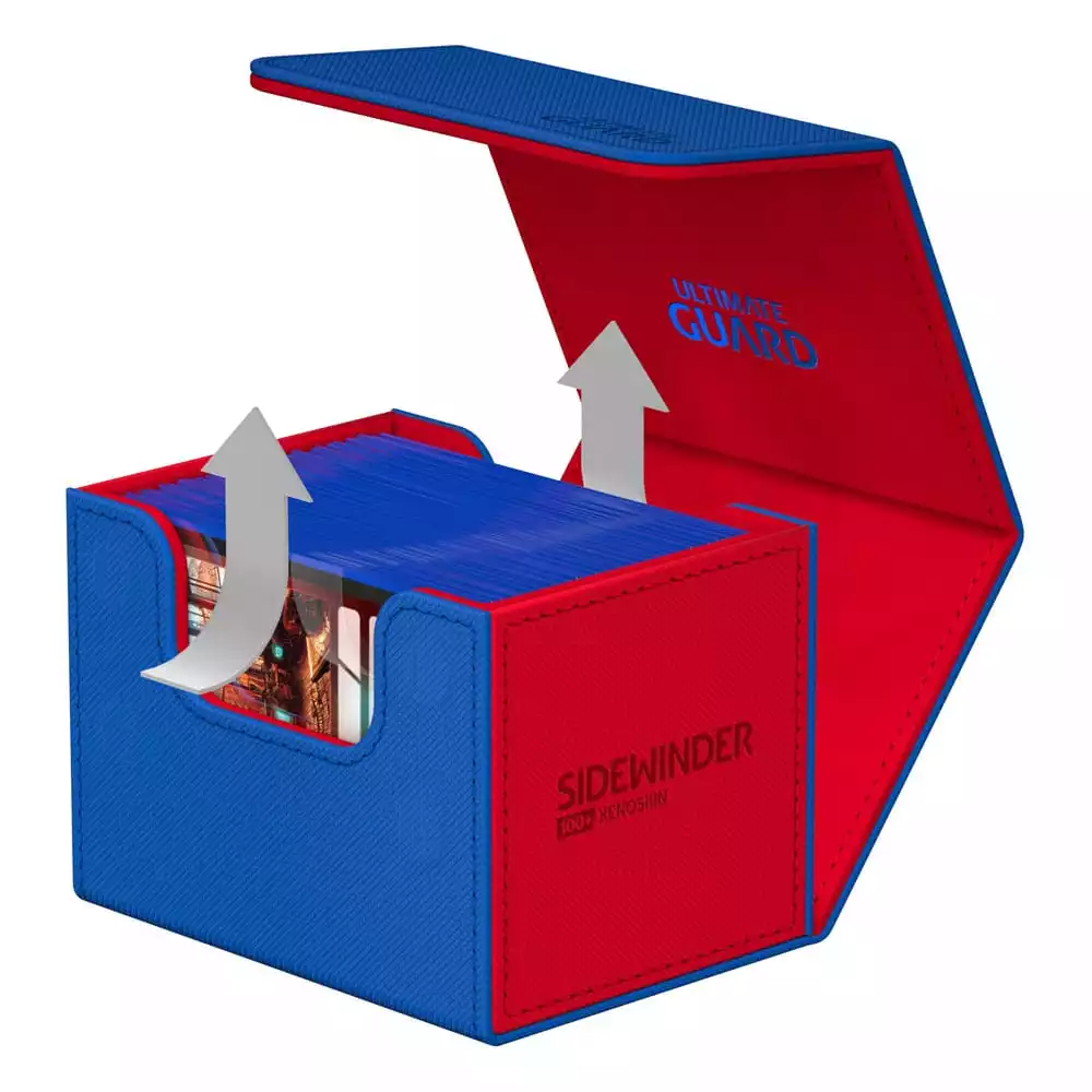 ultimate-guard-sidewinder-100-xenoskin-synergy-blue-red-1751488830-4