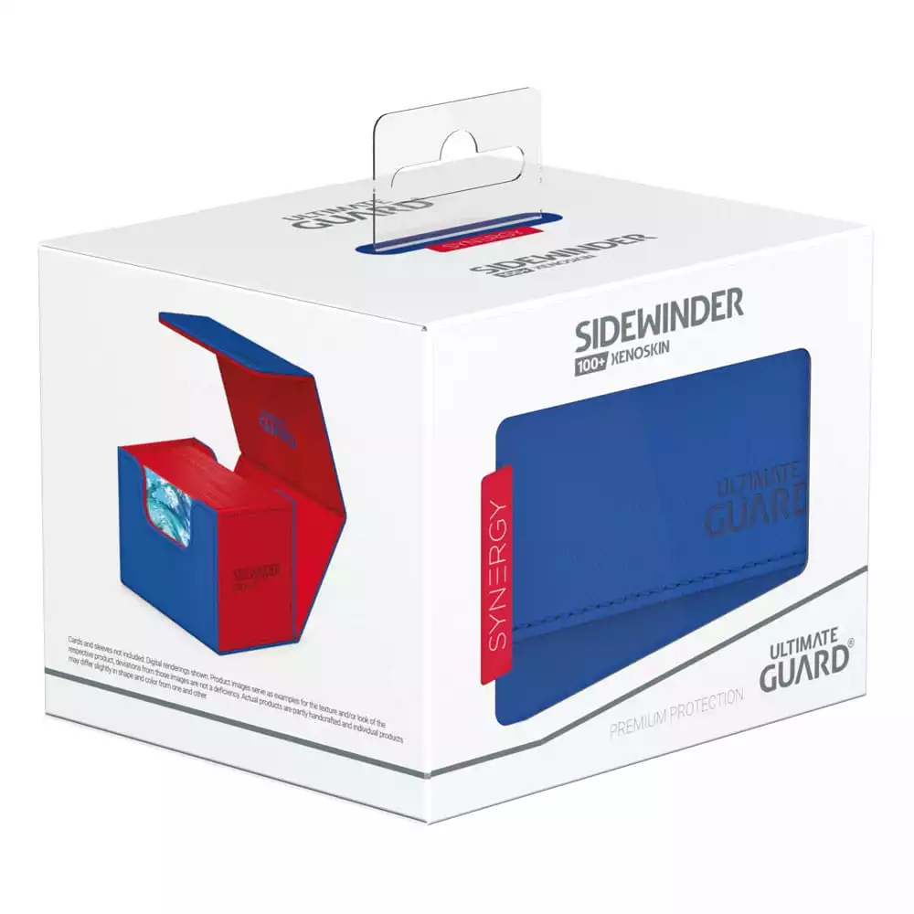ultimate-guard-sidewinder-100-xenoskin-synergy-blue-red-1751488833-5