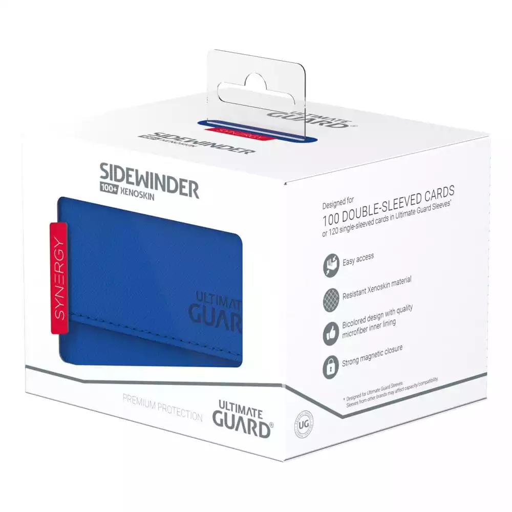 ultimate-guard-sidewinder-100-xenoskin-synergy-blue-red-1751488835-6
