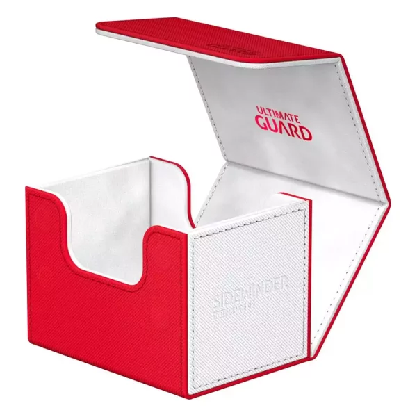 ultimate-guard-sidewinder-100-xenoskin-synergy-red-white-1751488767-0 ultimate-guard-sidewinder-100-xenoskin-synergy-red-white-1751488767-0