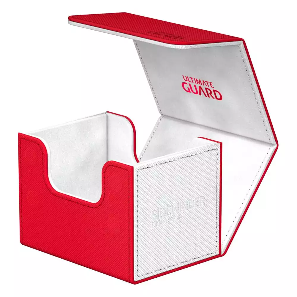 ultimate-guard-sidewinder-100-xenoskin-synergy-red-white-1751488767-0