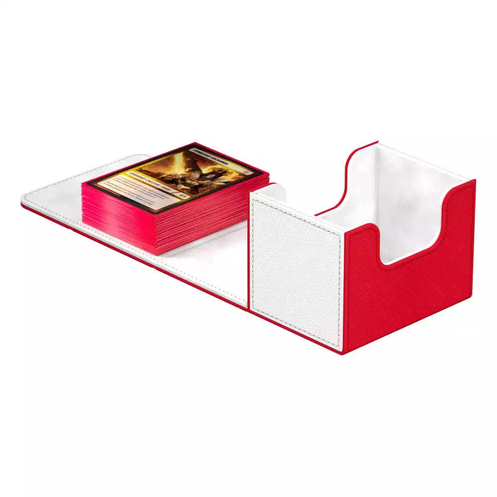 ultimate-guard-sidewinder-100-xenoskin-synergy-red-white-1751488770-1