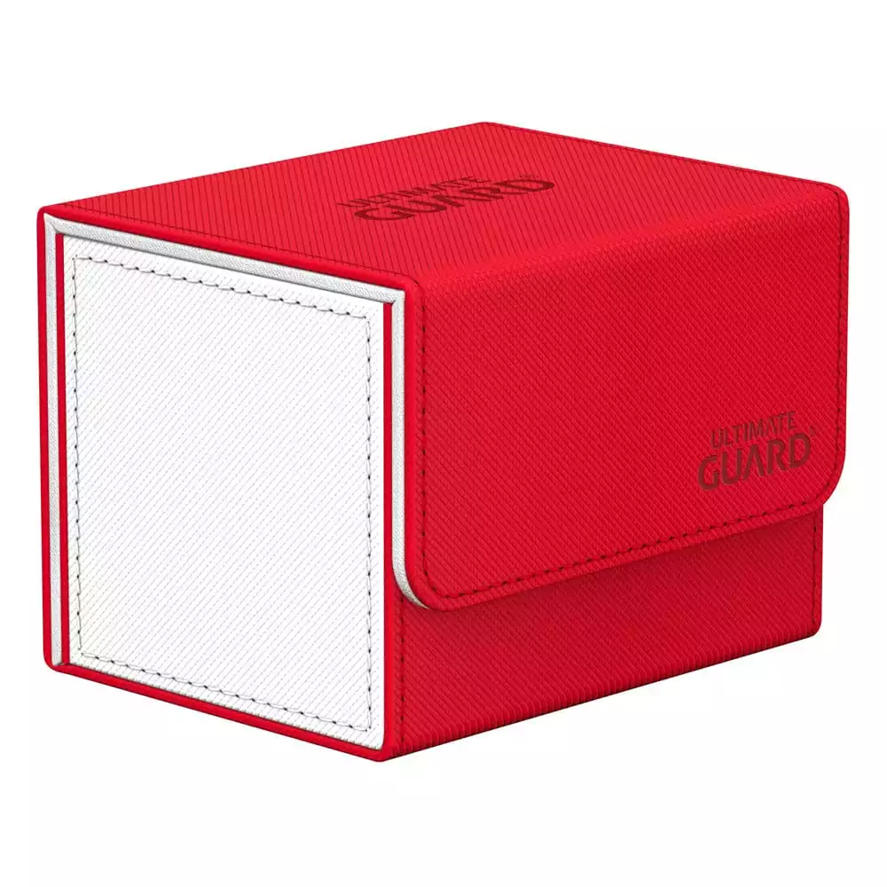ultimate-guard-sidewinder-100-xenoskin-synergy-red-white-1751488772-2