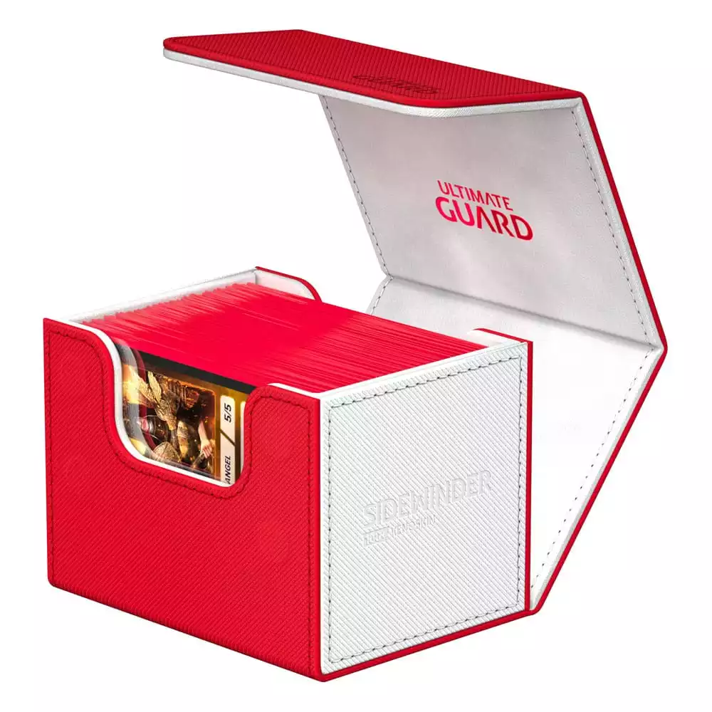 ultimate-guard-sidewinder-100-xenoskin-synergy-red-white-1751488775-3