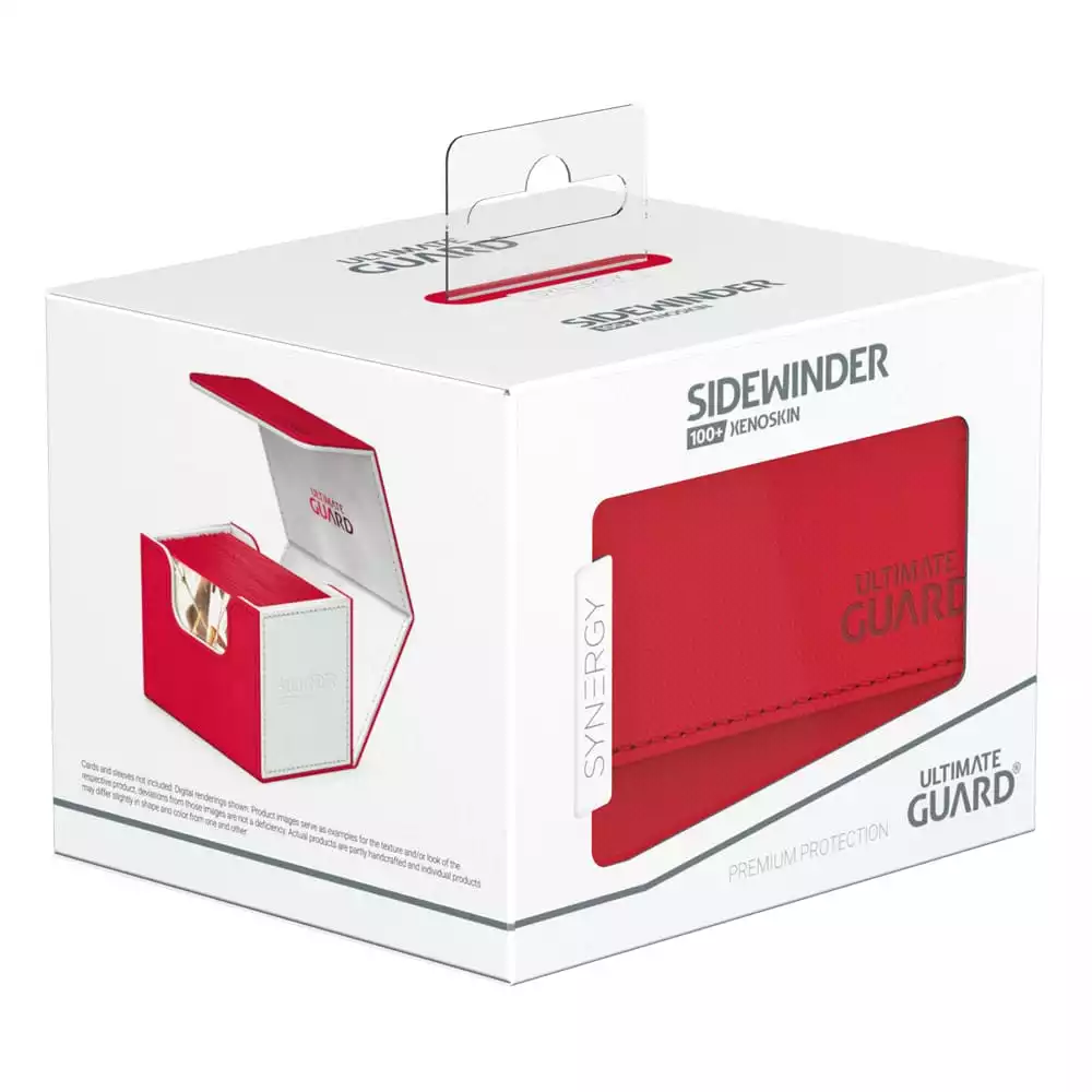 ultimate-guard-sidewinder-100-xenoskin-synergy-red-white-1751488780-5