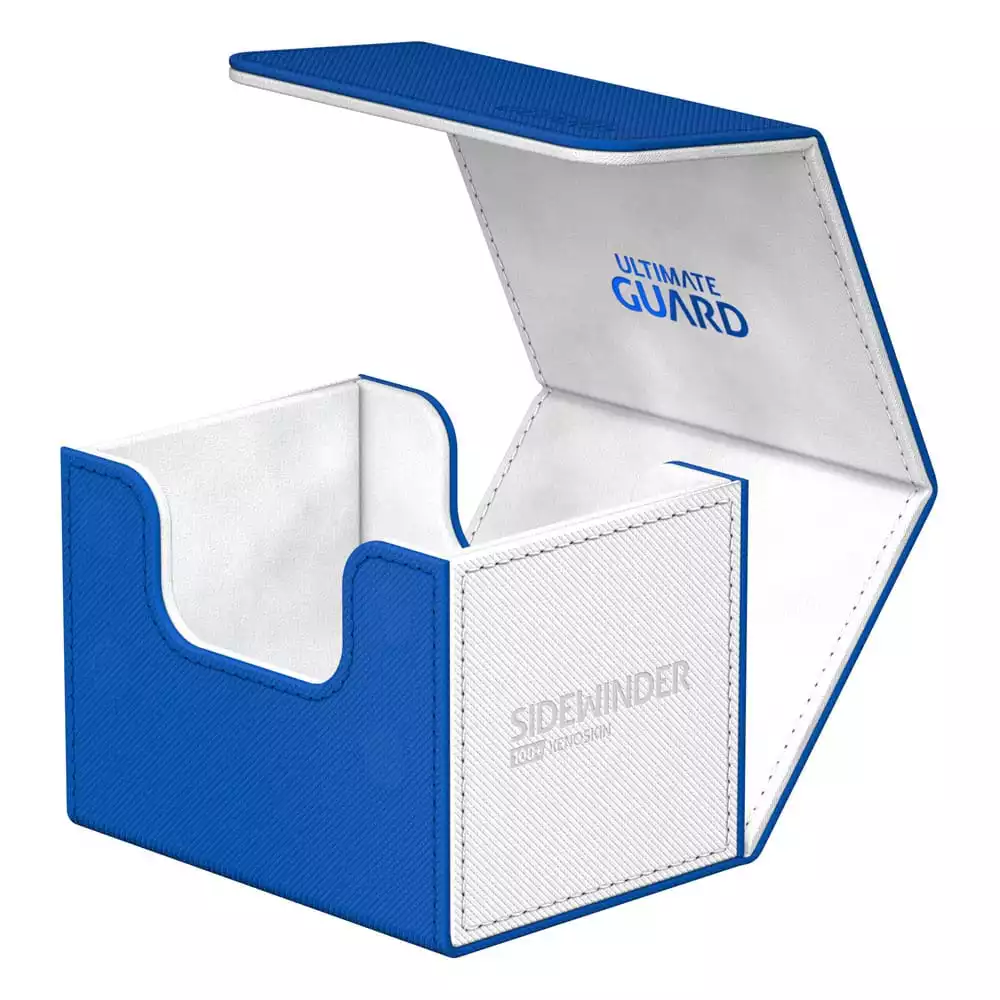 ultimate-guard-sidewinder-100-xenoskin-synergy-white-blue-1751488749-0