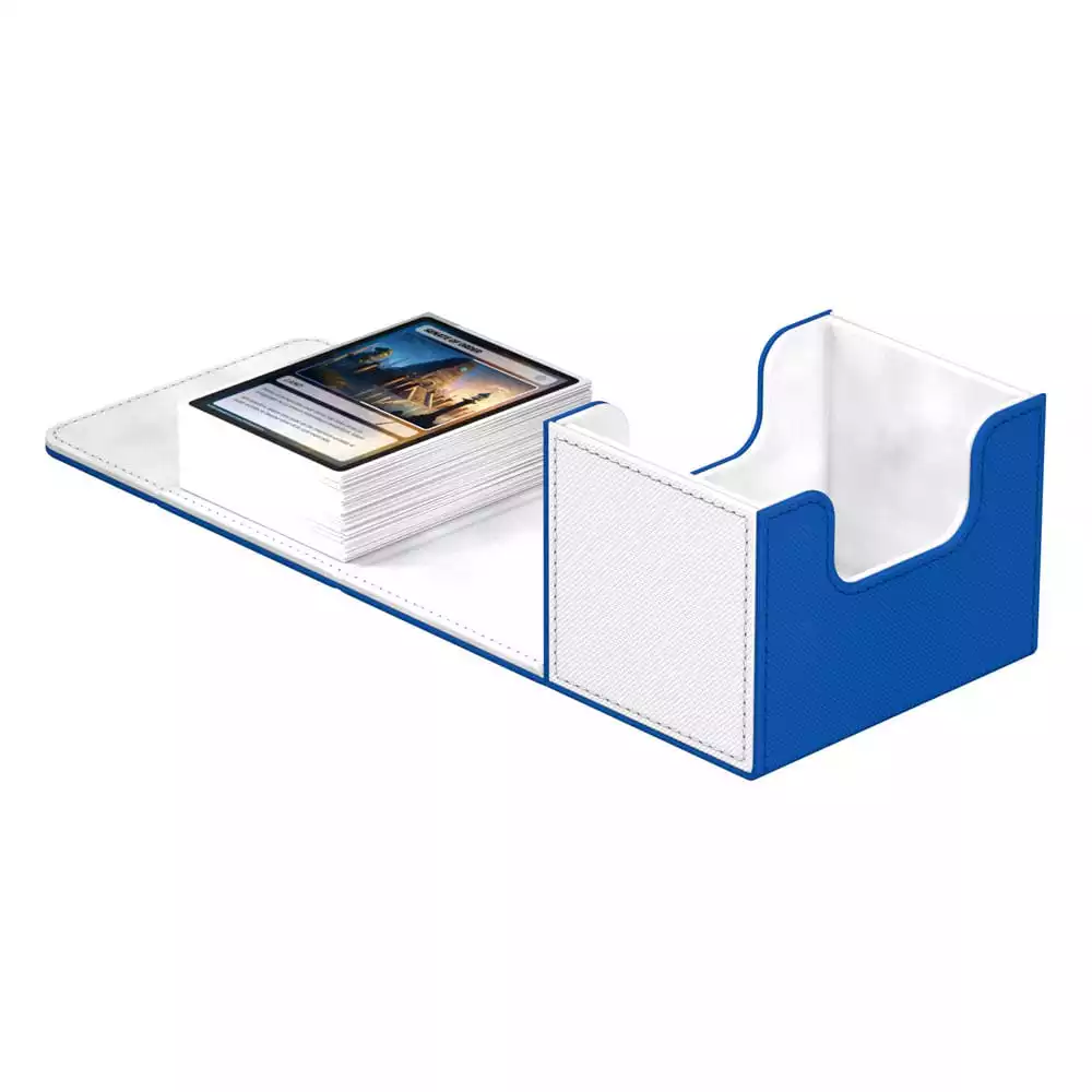 ultimate-guard-sidewinder-100-xenoskin-synergy-white-blue-1751488752-1