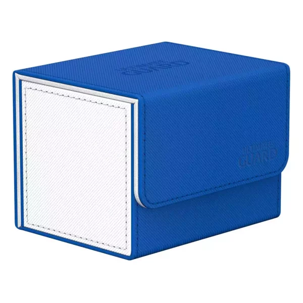 ultimate-guard-sidewinder-100-xenoskin-synergy-white-blue-1751488754-2 ultimate-guard-sidewinder-100-xenoskin-synergy-white-blue-1751488754-2