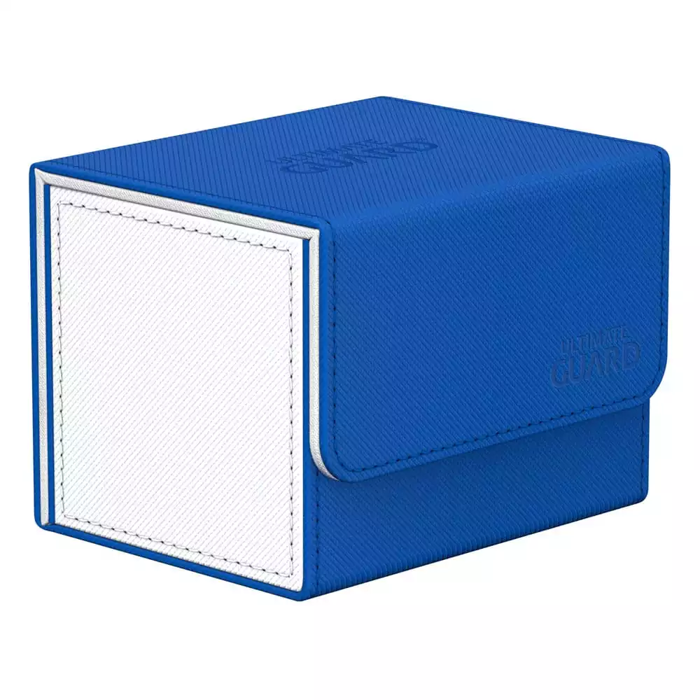 ultimate-guard-sidewinder-100-xenoskin-synergy-white-blue-1751488754-2
