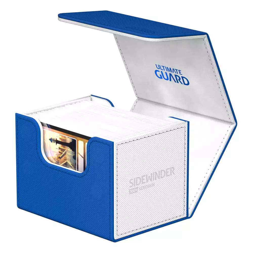 ultimate-guard-sidewinder-100-xenoskin-synergy-white-blue-1751488757-3