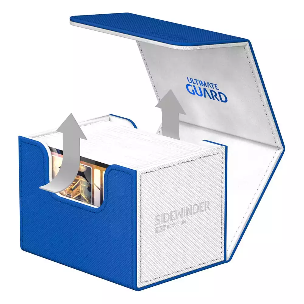 ultimate-guard-sidewinder-100-xenoskin-synergy-white-blue-1751488759-4