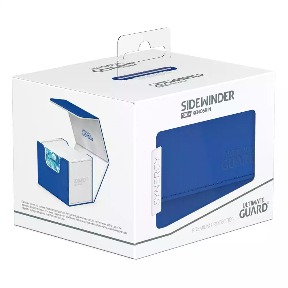 ultimate-guard-sidewinder-100-xenoskin-synergy-white-blue-1751488762-5