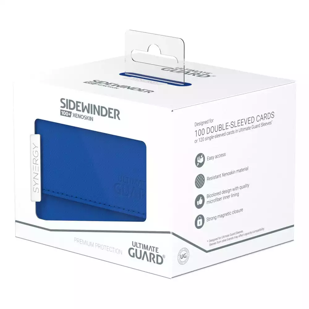 ultimate-guard-sidewinder-100-xenoskin-synergy-white-blue-1751488764-6