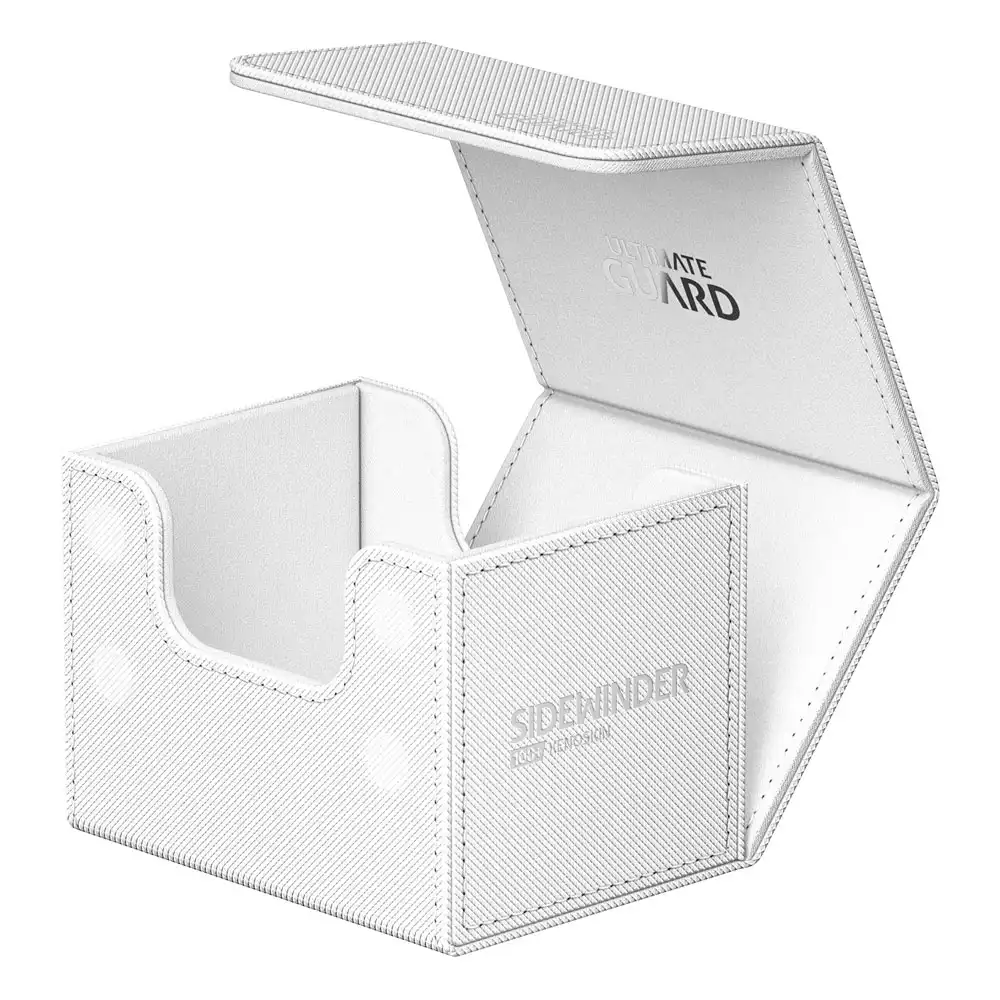 ultimate-guard-sidewinder-100-xenoskin-white-1751486316-0