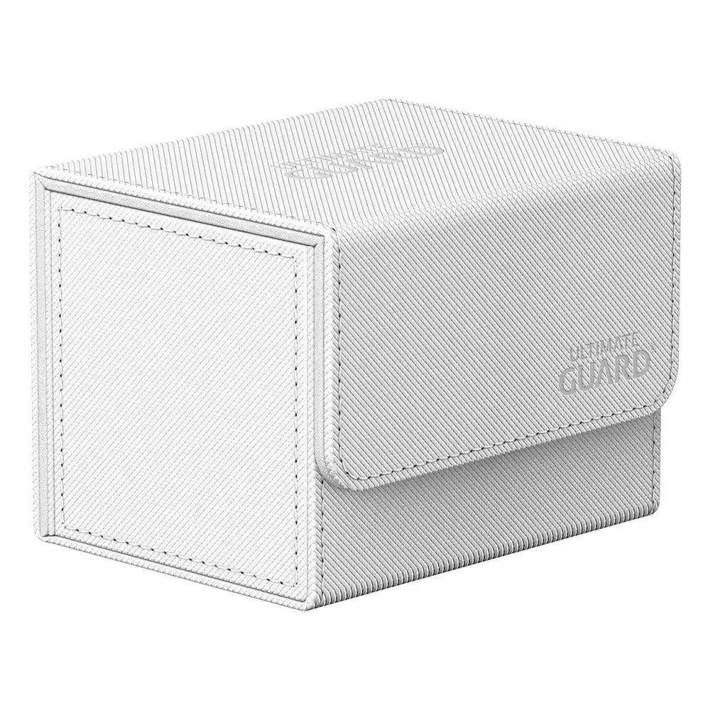 ultimate-guard-sidewinder-100-xenoskin-white-1751486321-2