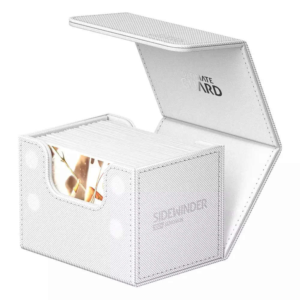 ultimate-guard-sidewinder-100-xenoskin-white-1751486323-3