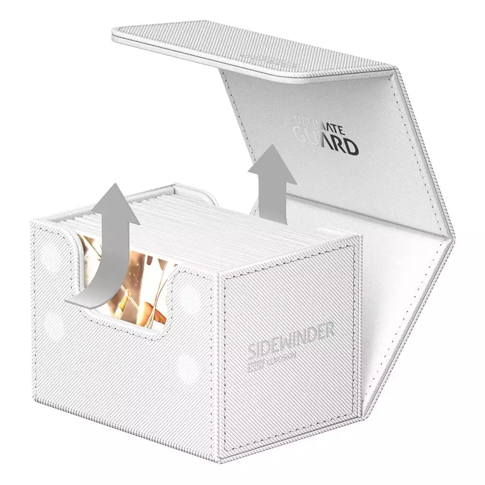 ultimate-guard-sidewinder-100-xenoskin-white-1751486325-4