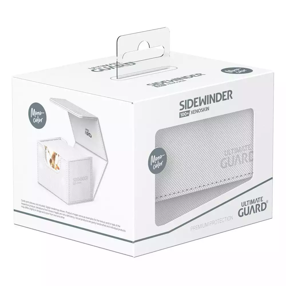 ultimate-guard-sidewinder-100-xenoskin-white-1751486328-5