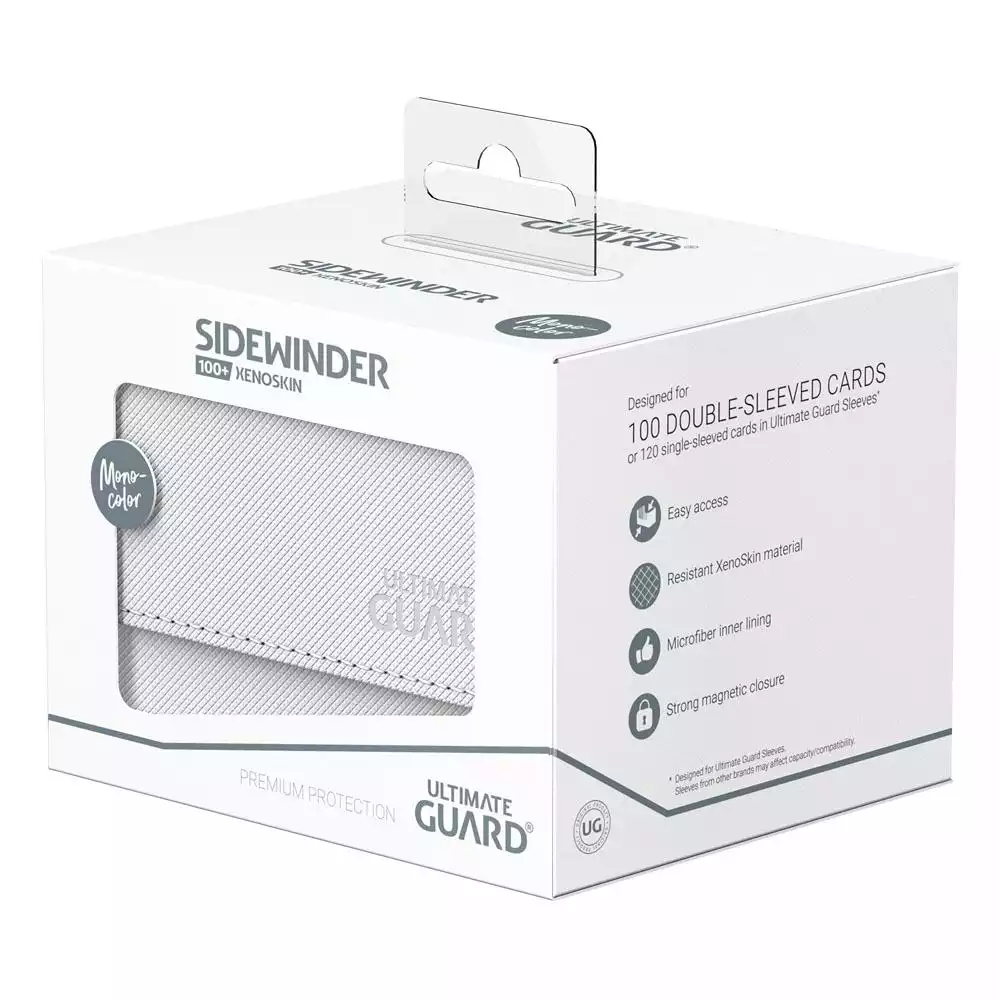ultimate-guard-sidewinder-100-xenoskin-white-1751486330-6