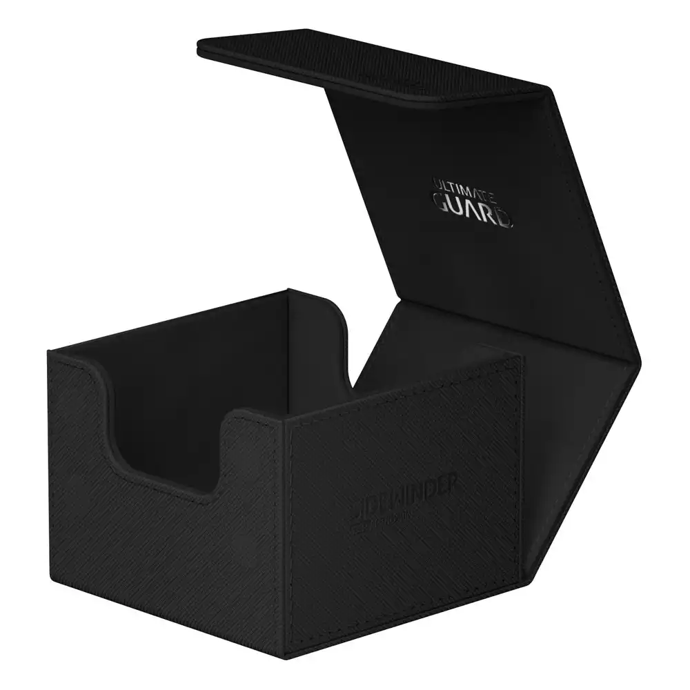 ultimate-guard-sidewinder-133-xenoskin-black-1751489121-0