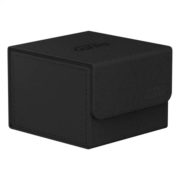 ultimate-guard-sidewinder-133-xenoskin-black-1751489123-1 ultimate-guard-sidewinder-133-xenoskin-black-1751489123-1