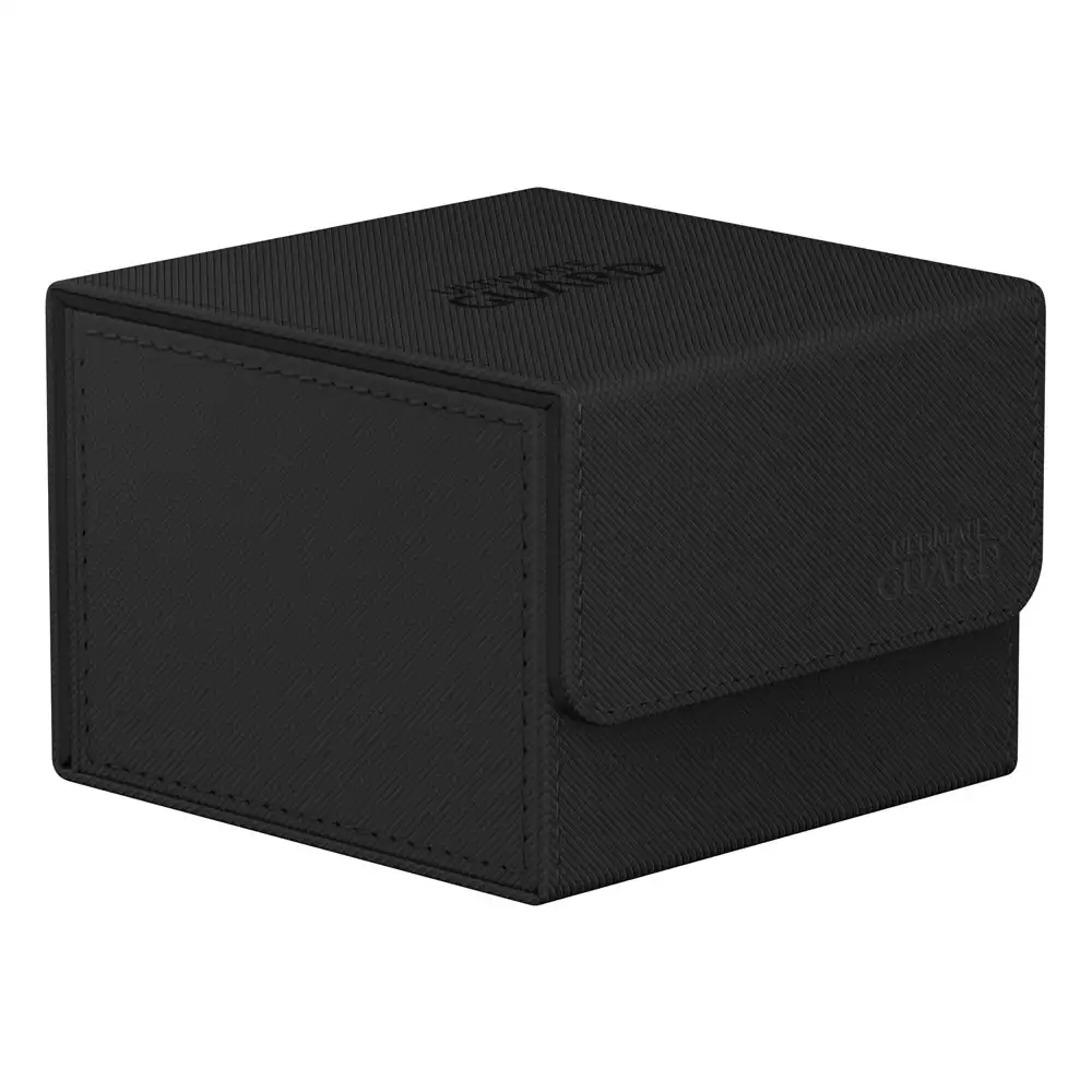 ultimate-guard-sidewinder-133-xenoskin-black-1751489123-1