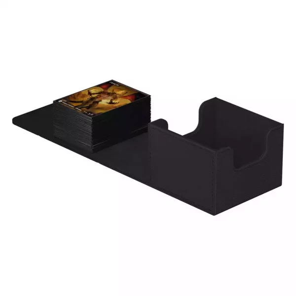 ultimate-guard-sidewinder-133-xenoskin-black-1751489126-2 ultimate-guard-sidewinder-133-xenoskin-black-1751489126-2
