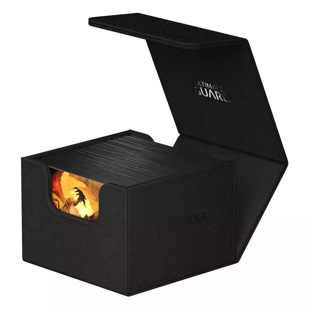 ultimate-guard-sidewinder-133-xenoskin-black-1751489128-3