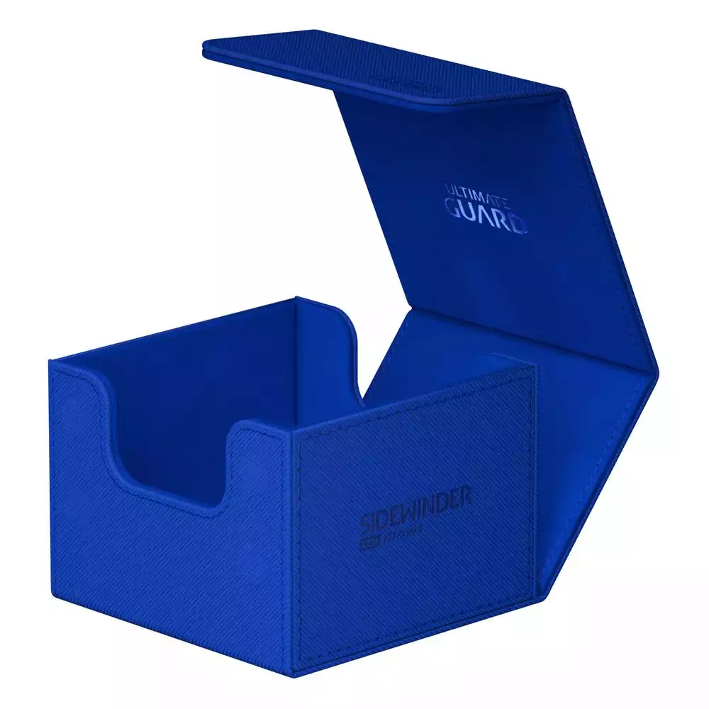ultimate-guard-sidewinder-133-xenoskin-blue-1751489159-0