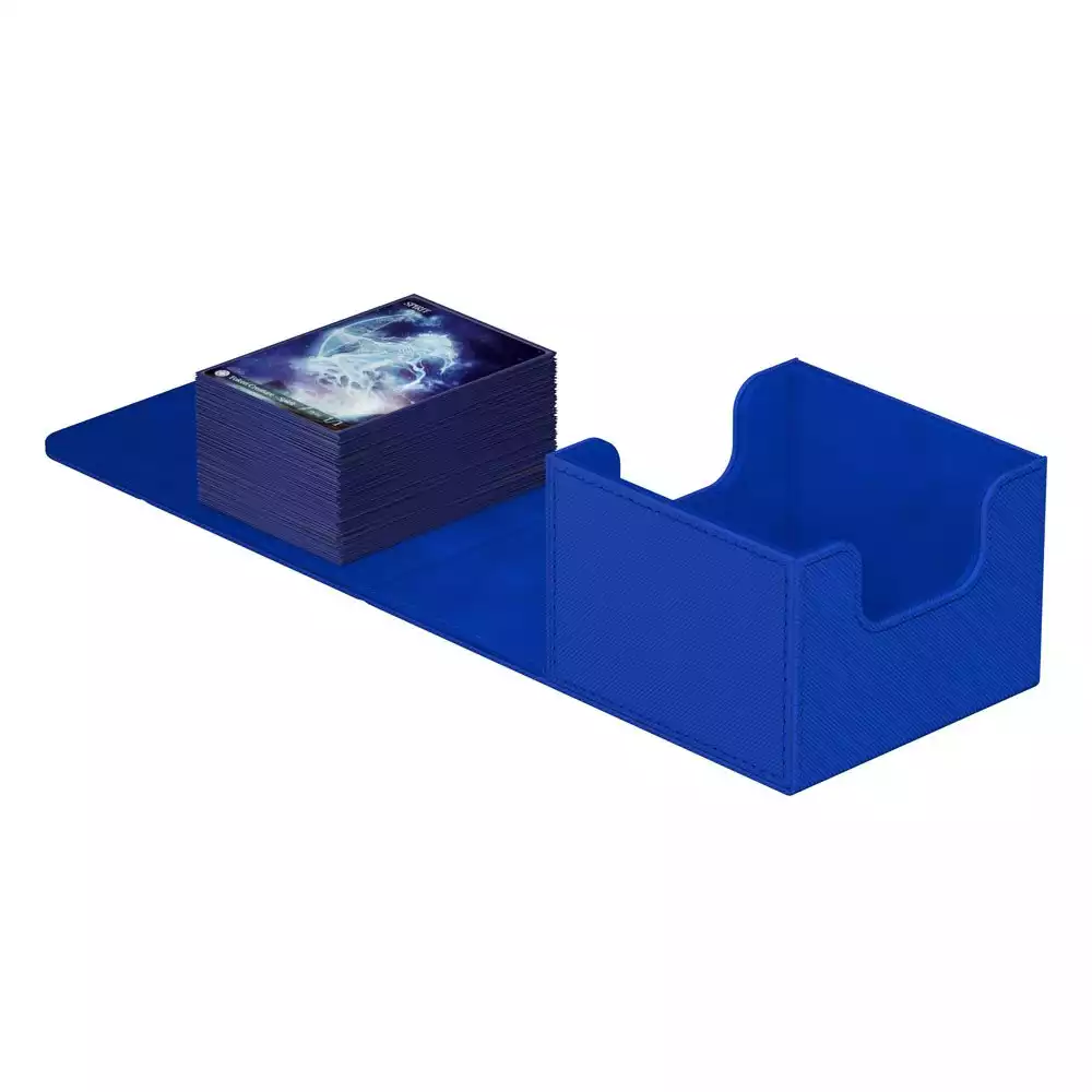 ultimate-guard-sidewinder-133-xenoskin-blue-1751489161-1