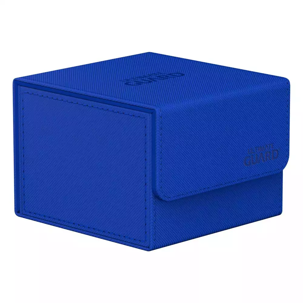 ultimate-guard-sidewinder-133-xenoskin-blue-1751489164-2