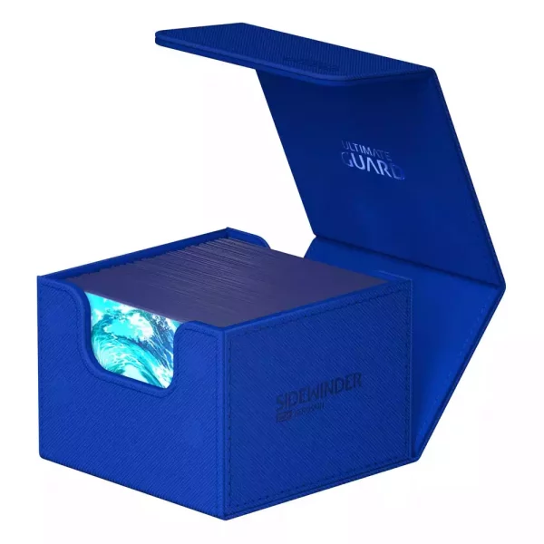 ultimate-guard-sidewinder-133-xenoskin-blue-1751489166-3 ultimate-guard-sidewinder-133-xenoskin-blue-1751489166-3