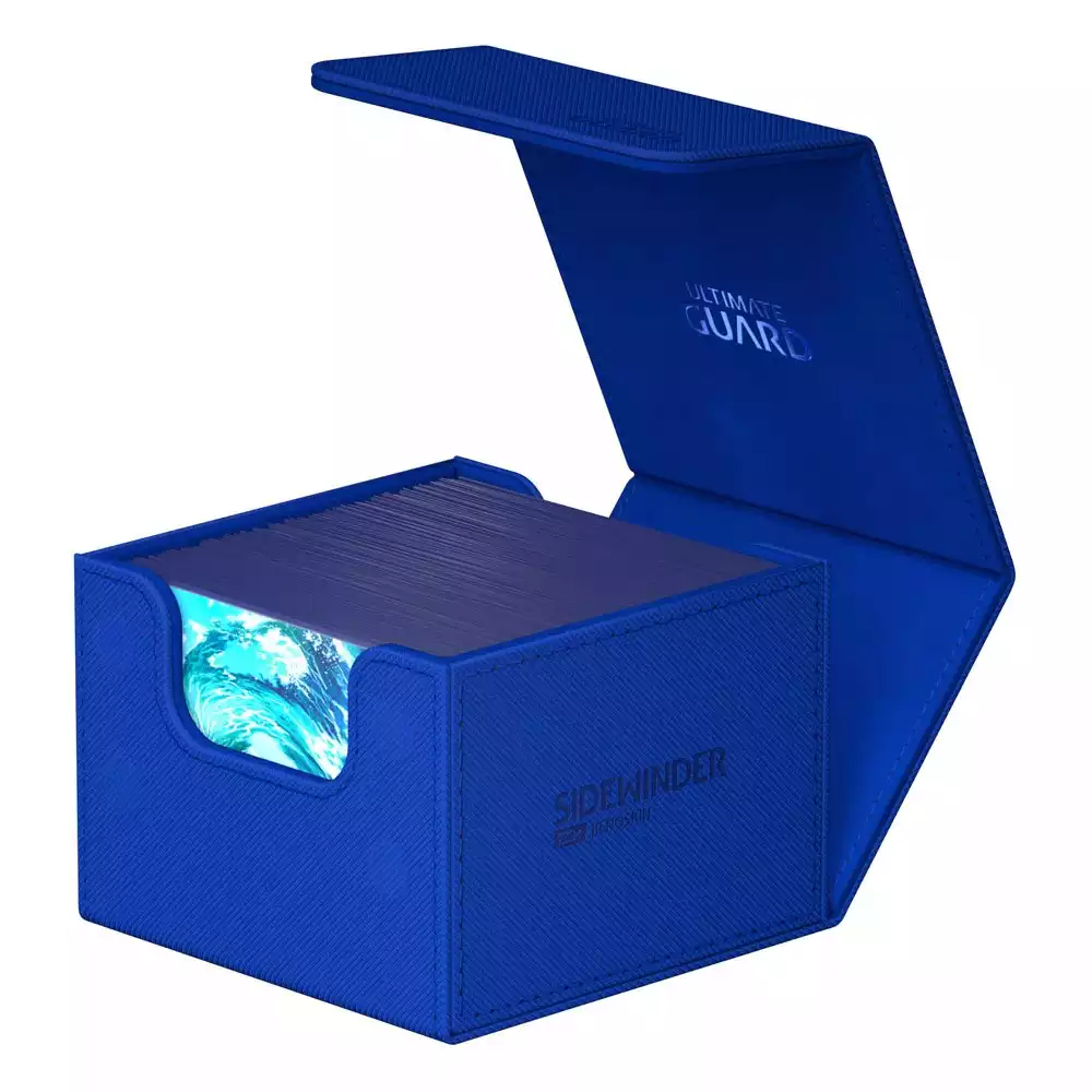 ultimate-guard-sidewinder-133-xenoskin-blue-1751489166-3
