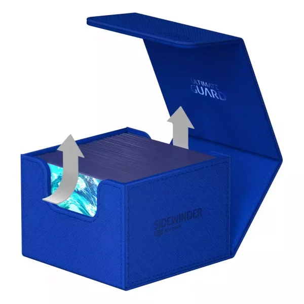 ultimate-guard-sidewinder-133-xenoskin-blue-1751489169-4 ultimate-guard-sidewinder-133-xenoskin-blue-1751489169-4