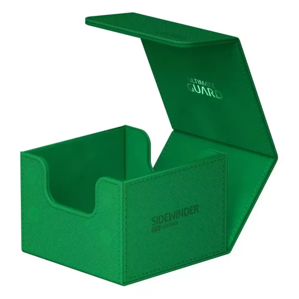 ultimate-guard-sidewinder-133-xenoskin-green-1751489172-0 ultimate-guard-sidewinder-133-xenoskin-green-1751489172-0