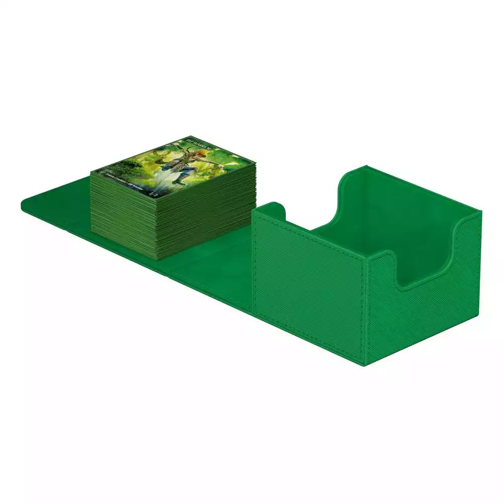 ultimate-guard-sidewinder-133-xenoskin-green-1751489174-1