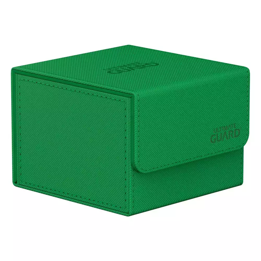 ultimate-guard-sidewinder-133-xenoskin-green-1751489177-2