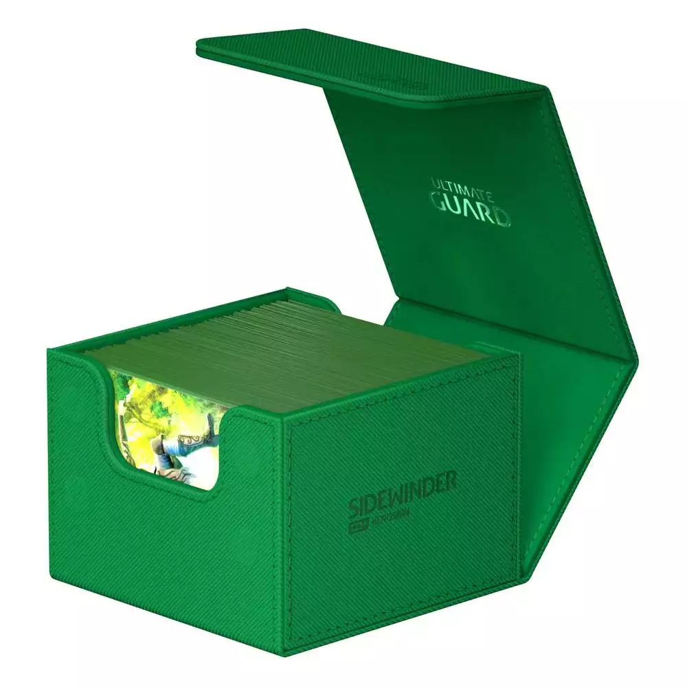 ultimate-guard-sidewinder-133-xenoskin-green-1751489179-3
