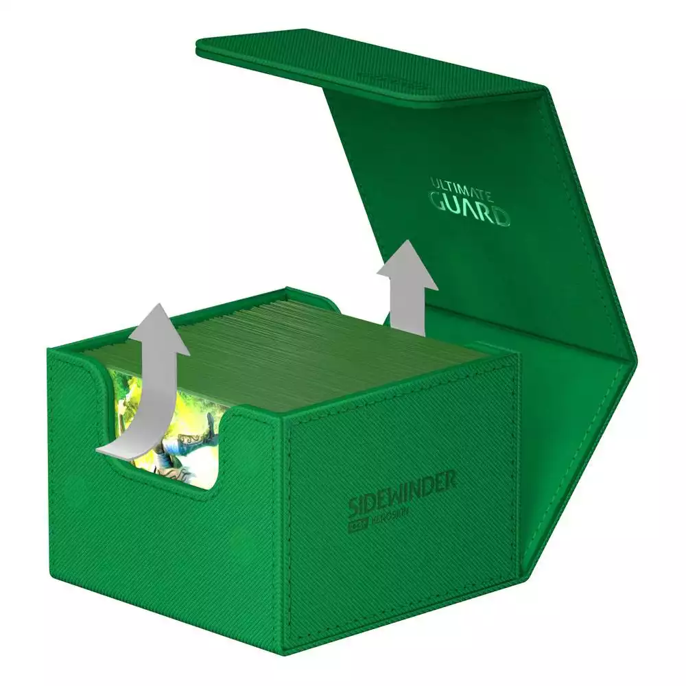 ultimate-guard-sidewinder-133-xenoskin-green-1751489181-4