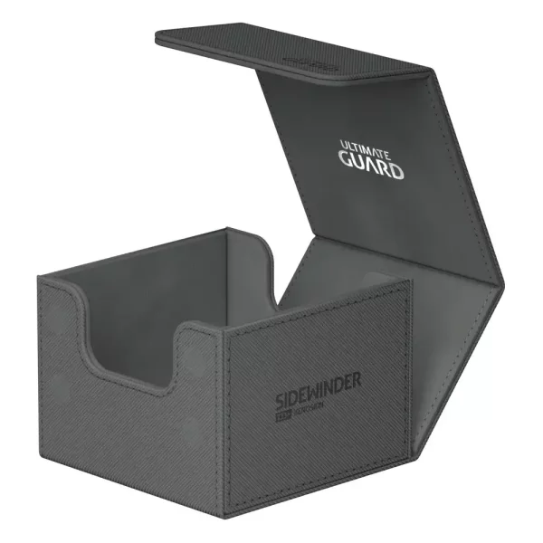 ultimate-guard-sidewinder-133-xenoskin-grey-1751489210-0 ultimate-guard-sidewinder-133-xenoskin-grey-1751489210-0
