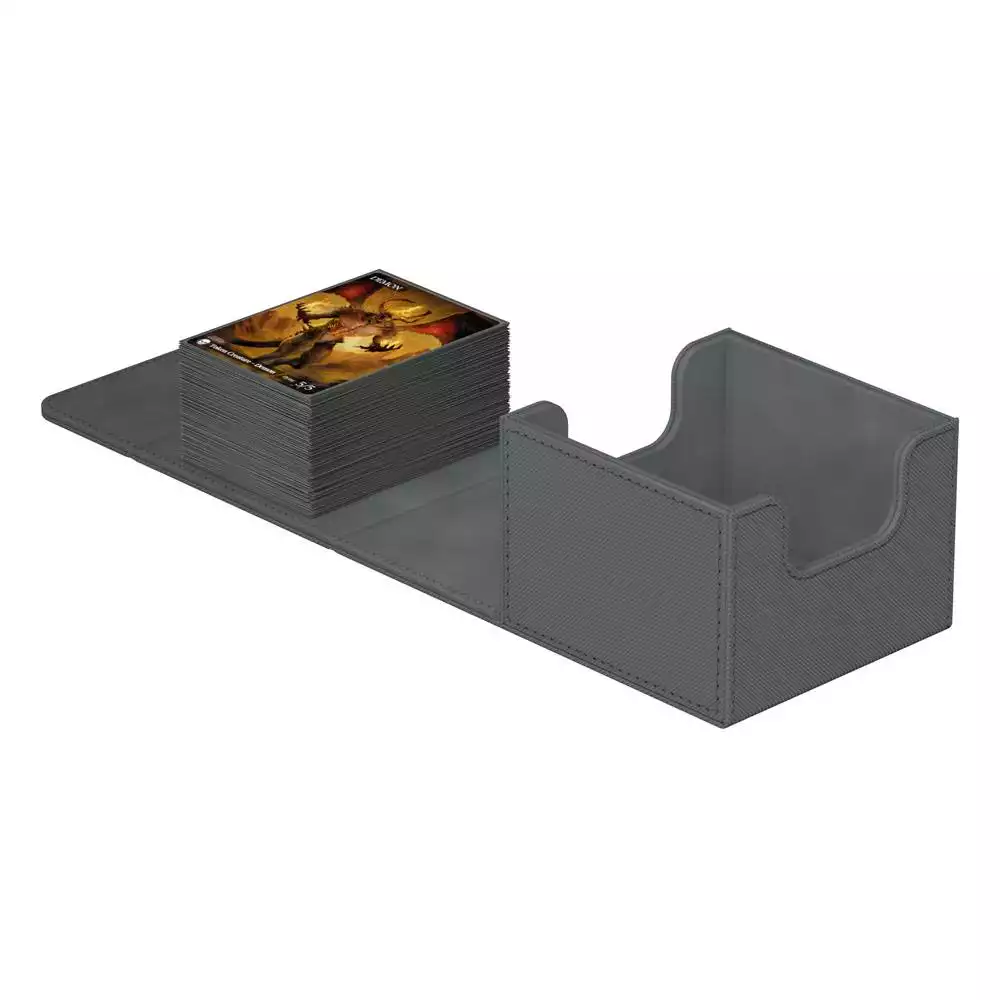 ultimate-guard-sidewinder-133-xenoskin-grey-1751489212-1