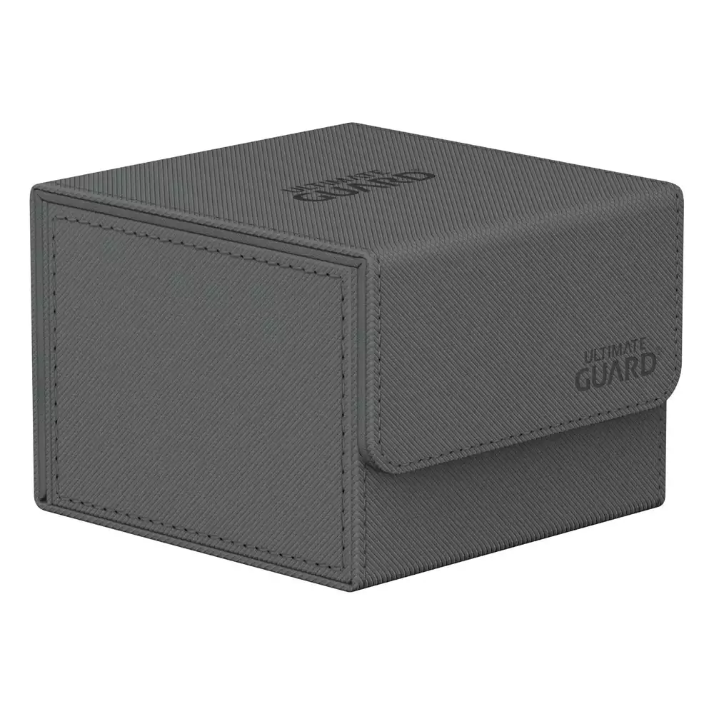 ultimate-guard-sidewinder-133-xenoskin-grey-1751489215-2