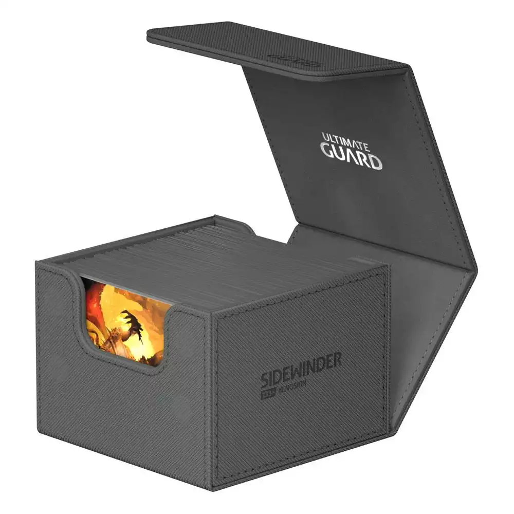 ultimate-guard-sidewinder-133-xenoskin-grey-1751489217-3